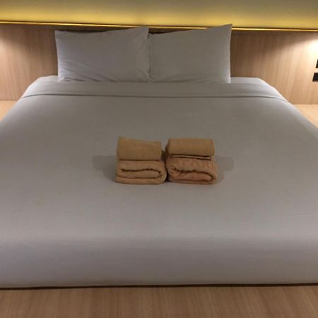 Diamond Park Inn Chiangrai & Resort Chiang Rai Dış mekan fotoğraf