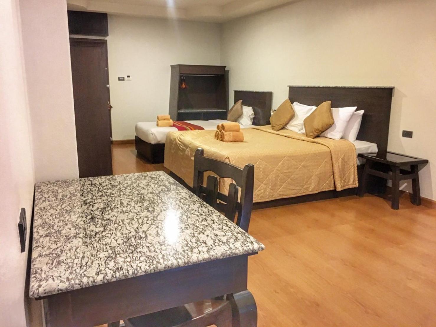 Diamond Park Inn Chiangrai & Resort Chiang Rai Dış mekan fotoğraf