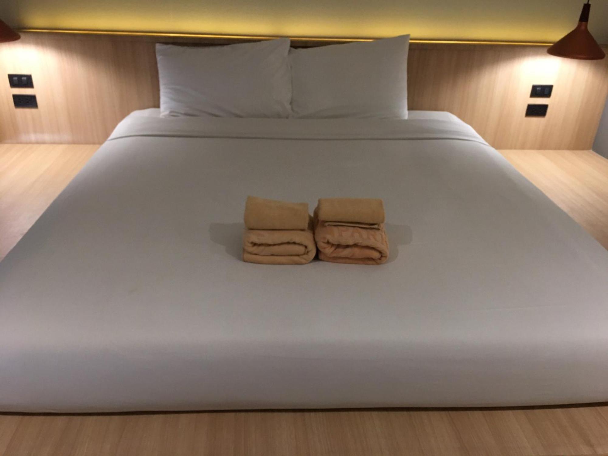 Diamond Park Inn Chiangrai & Resort Chiang Rai Dış mekan fotoğraf